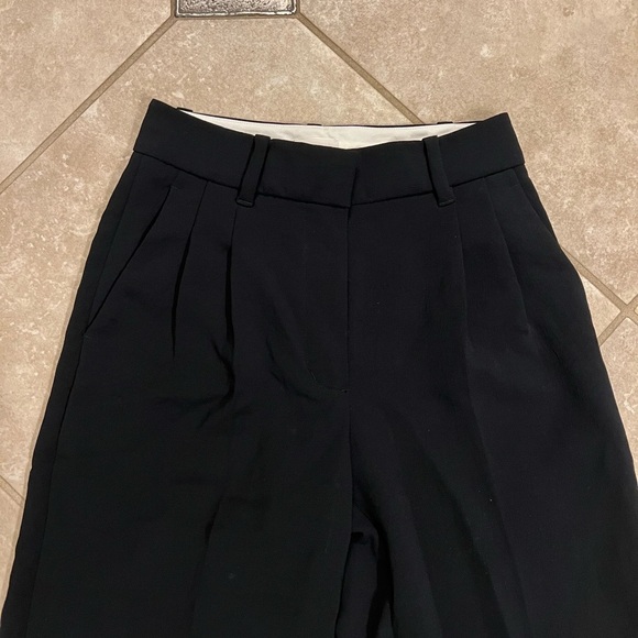 Wilfred Women’s Effortless Cropped Pants - Picture 3 of 11